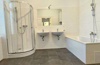 Wohnung mieten in Kundmanngasse 7, 1030 Wien, Frisch sanierte 3-Zimmerwohnung, ca. 125 m², Kundmanngasse 7, 1030 Wien zu vermieten