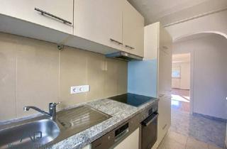 Wohnung kaufen in 5400 Hallein, Viel Licht und Platz in Hallein! 3-Zimmer-Wohnung mit Loggia