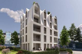 Wohnung kaufen in 6850 Dornbirn, Dornbirn Oberdorf: ideale 2-Zimmer-Wohnung für den Eigengebrauch oder als Anlage