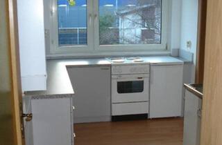 Wohnung mieten in 6800 Feldkirch, renovierte einfache 3 Zi.-Wohnung