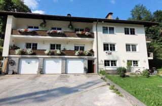 Wohnung mieten in Schmiedtal, 6335 Schmiedtal, Familienfreundliche 3 Zimmer Wohnung in Thiersee