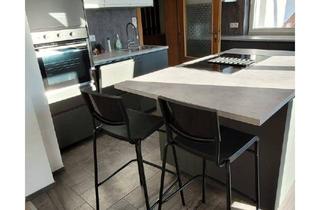 Wohnung mieten in Oberfeld, 6121 Baumkirchen, 3 Zimmer Wohnung Nähe Innsbruck für Kurzzeit Miete