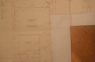 Wohnung mieten in Hauffgasse, 1110 Wien, 79 m² Wohnung nahe U3 Zippererstraße – Bad & WC neu – ohne Küche