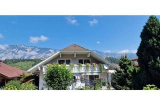 Wohnung mieten in 9601 Pöckau, Premium-Wohnen mit Panorama: 107 m² + 14 m² Süd-Balkon | 3 Zimmer + Büro/ Kinderzimmer | provisionsfrei