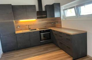 Wohnung mieten in Freybergstraße 15, 5270 Mauerkirchen, Moderne 3-Zimmer Wohnung mit Loggia und Carport