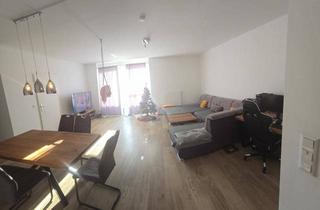 Wohnung mieten in Brucker Straße 23b, 8101 Forstviertel, Helle 2-Zimmer-Wohnung (54,66 m²) in Gratkorn zu vermieten