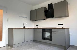 Wohnung mieten in Gudrunstraße 114, 1100 Wien, Neu renovierte Wohnung inkl. neuer Einbauküche und Badezimmer - Nähe U1 Keplerplatz