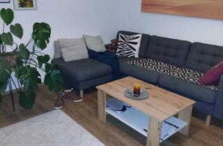 Wohnung mieten in Andechsstraße, 6020 Innsbruck, 3 Zimmer Wohnung Innsbruck Reichenau