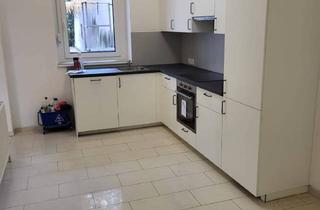 Wohnung mieten in Lazarettgasse, 8020 Graz, 2-Zimmer-Wohnung | 60 m² | Graz-Gries
