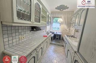 Wohnung kaufen in Anton Langer Gasse, 1130 Wien, Neuer Preis!! Wohnen im Grünen! Charmante Balkonwohnung in Top-Lage von Hietzing