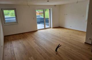 Wohnung kaufen in Schwimmbadweg, 5532 Filzmoos, Traumwohnung in Filzmoos - neu/zentral/Südlage/nah an der Piste