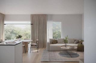 Wohnung kaufen in 6382 Kirchdorf in Tirol, Ein Platz für besondere Momente – Zuhause am Wilden Kaiser