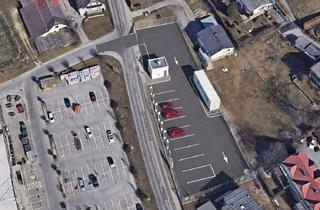 Gewerbeimmobilie kaufen in 8074 Raaba, GEWERBEGRUNDSTÜCK in zentraler Lage in RAABA-GRAMBACH