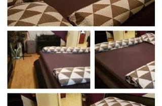 Immobilie mieten in Praterstern, 1020 Wien, Zimmer am Praterstern, 25qm