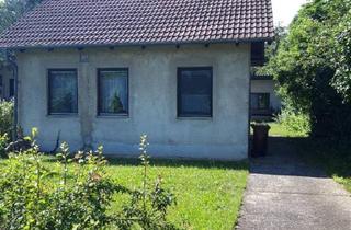 Haus mieten in 2230 Gänserndorf, Nettes Haus in Ruhelage