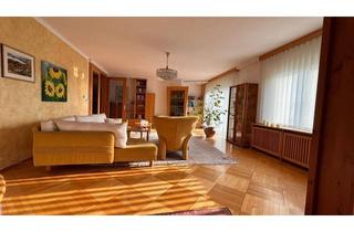 Wohnung kaufen in 4320 Perg, Großzügige 4-Zimmer-Wohnung mit Terrasse