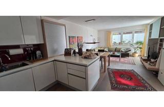 Wohnung kaufen in 6232 Münster, Leistbare Familienwohnung in Münster PRIVATVERKAUF ohne Maklergebühren