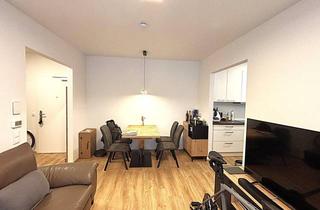 Wohnung kaufen in 4320 Perg, Investition in die Zukunft: Hochwertige Vorsorgewohnung