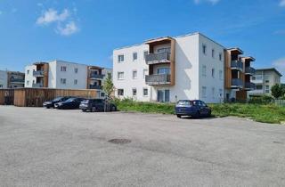 Wohnung kaufen in 4320 Perg, Sofortige Rendite: Vermietete Vorsorgewohnung
