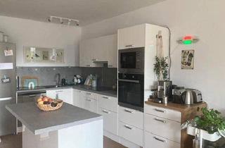 Wohnung kaufen in Erzherzog-Karl-Straße 21 B, 1220 Wien, Ankommen. Durchatmen. Zuhause sein. 2-Zimmer-Neubauwohnung mit Einbauküche und Südbalkon, Nahe Untere Alten Donau, U1 Kagran, Donauzentrum | 1220 Wien