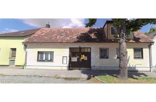 Grundstück zu kaufen in 2521 Trumau, Zentral gelegenes Baugrundstück mit vielseitigem Entwicklungspotenzial in Trumau