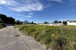 Grundstück zu kaufen in 4311 Schwertberg, Kleinere und mittlere Bauparzellen ohne Bauverpflichtung!