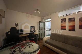 Wohnung mieten in 2700 Wiener Neustadt, ALL INKLUSIVE - Perfekt für Singles, die es unkompliziert mögen