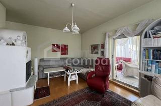 Einfamilienhaus kaufen in 2753 Markt Piesting, ANKOMMEN - DURCHATMEN - ZUHAUSE SEIN