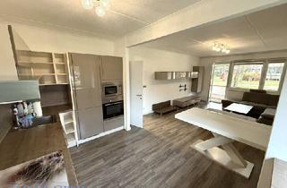 Wohnung mieten in 2351 Wiener Neudorf, MODERN WOHNEN IM GRÜNEN: GROSSZÜGIGE 3-ZIMMER-WOHNUNG MIT LOGGIA & STELLPLATZ IN WIENER NEUDORF ZU MIETEN!