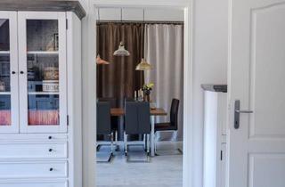 Wohnung kaufen in Neusiedlerstraße, 2340 Mödling, EIGENTUMSWOHNUNG MÖDLING Fußgängerzone • komplett saniert