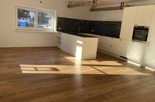 Wohnung kaufen in 6430 Ötztal-Bahnhof, Attraktive 4-Zimmer-Wohnung mit Garten & sehr guter Anbindung