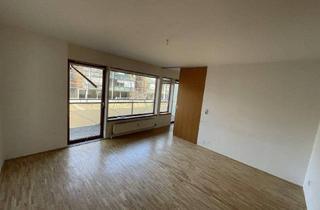 Wohnung mieten in Stadion-Straße 23a, 8750 Judenburg, Attraktive 3 Raumwohnung mit Balkon & Carport!