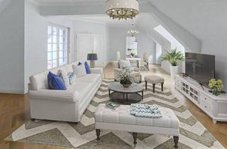 Wohnung mieten in Kärntner Straße, 1010 Wien, INNENSTADT DACHGESCHOSS mit TERRASSE - AB 01.04.2026