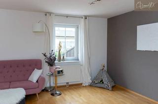 Doppelhaushälfte kaufen in 2230 Gänserndorf, Familienfreundliche Doppelhaushälfte in Gänserndorf-Stadt