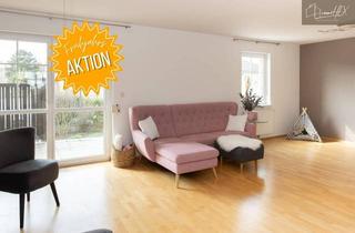 Doppelhaushälfte kaufen in 2230 Gänserndorf, Frühjahrsaktion! Familienfreundliche Doppelhaushälfte in Gänserndorf-Stadt