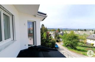 Haus mieten in 4072 Straßham, Luxus Haus Arbeiten und Wohnen 350 m2 Niedrig-Energiehaus