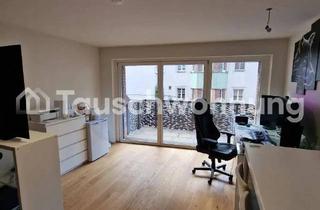 Wohnung mieten in Kardinal-Nagl-Platz, 1030 Wien, TAUSCHWOHNUNG Helle Neubauwohnung mit Balkon in Toplage