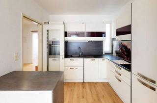 Wohnung kaufen in Kirschentalgasse 10, 6020 Innsbruck, Schöne 4 Zimmerwohnung Innsbruck