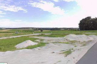 Grundstück zu kaufen in 8230 Löffelbach, Traumhafte Lage - sonnig - naturnah - stadtnah (Provisionsfrei)
