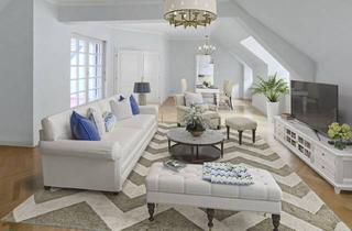 Wohnung mieten in Kärntner Strasse, 1010 Wien, INNENSTADT DACHGESCHOSS mit TERRASSE - AB 01.04.2026