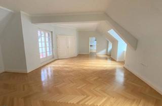 Wohnung mieten in Kärntner Strasse, 1010 Wien, INNENSTADT DACHGESCHOSS mit TERRASSE