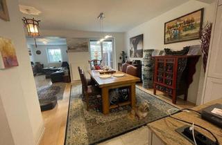 Reihenhaus kaufen in Gh Roter Hahn, Teufelhofsiedlung, 3100 Sankt Pölten, Reihenhaus in schöner Siedlungslage