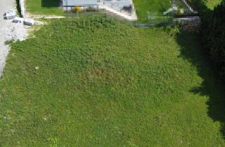 Grundstück zu kaufen in Kirche, 3211 Loich, Baugrundstück in Loich