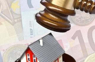 Gewerbeimmobilie kaufen in 8344 Bad Gleichenberg, Gewerbe-Immobilienpaket: Freihändige Veräußerung eines Gewerbebetriebs mit Bürogebäude