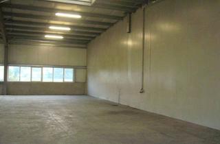 Lager mieten in Wilhelmsburg, Göblasbruck, 3150 Wilhelmsburg, Gewerbe- und Lagerhalle zu MIETEN!