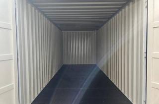 Lager mieten in 3130 Herzogenburg, Ihr sicherer Lagerplatz in Herzogenburg