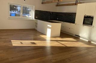 Wohnung kaufen in 6430 Ötztal-Bahnhof, Attraktive 4-Zimmer-Wohnung mit Garten & sehr guter Anbindung