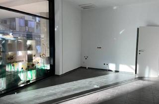 Büro zu mieten in Brauquartier, 8055 Graz, Geschäftsfläche im Brauquartier zu mieten!