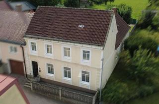 Einfamilienhaus kaufen in 3454 Reidling, Jetzt Einziehen und Wohlfühlen - Einfamilienhaus mit Flair!