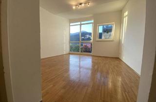 Wohnung kaufen in Sillhöfe 7, 6020 Innsbruck, Provisionsfrei - Anlegerwohnung mit attraktiver Rendite